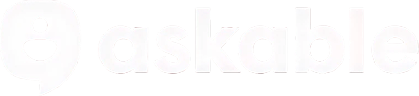 Askable