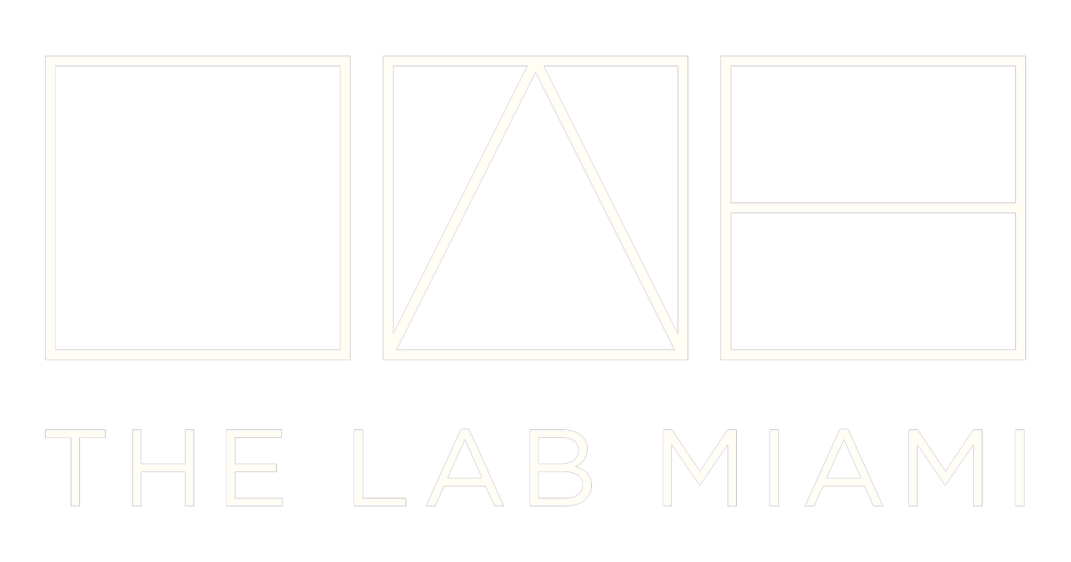 The LAB Miami