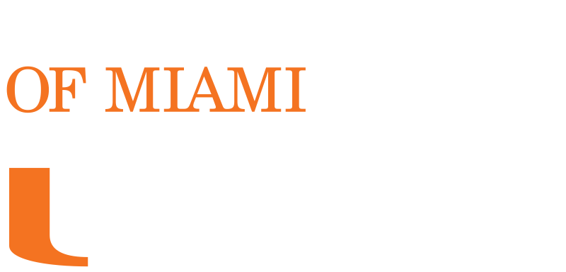 University of Miami